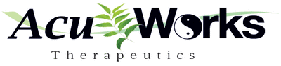 AcuWorks Therapeutics